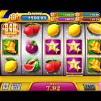 meta slot